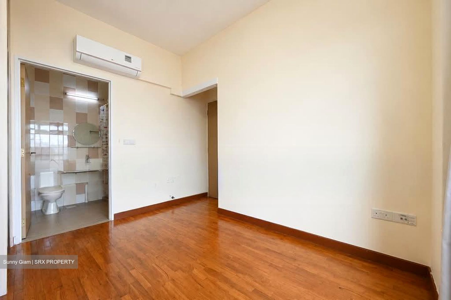 Blk 305A Treelodge@punggol (Punggol), HDB 3 Rooms #601711451
